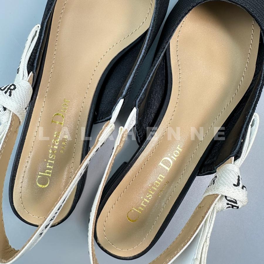 1727070870.9049XolOJdpIrd   5.jpg