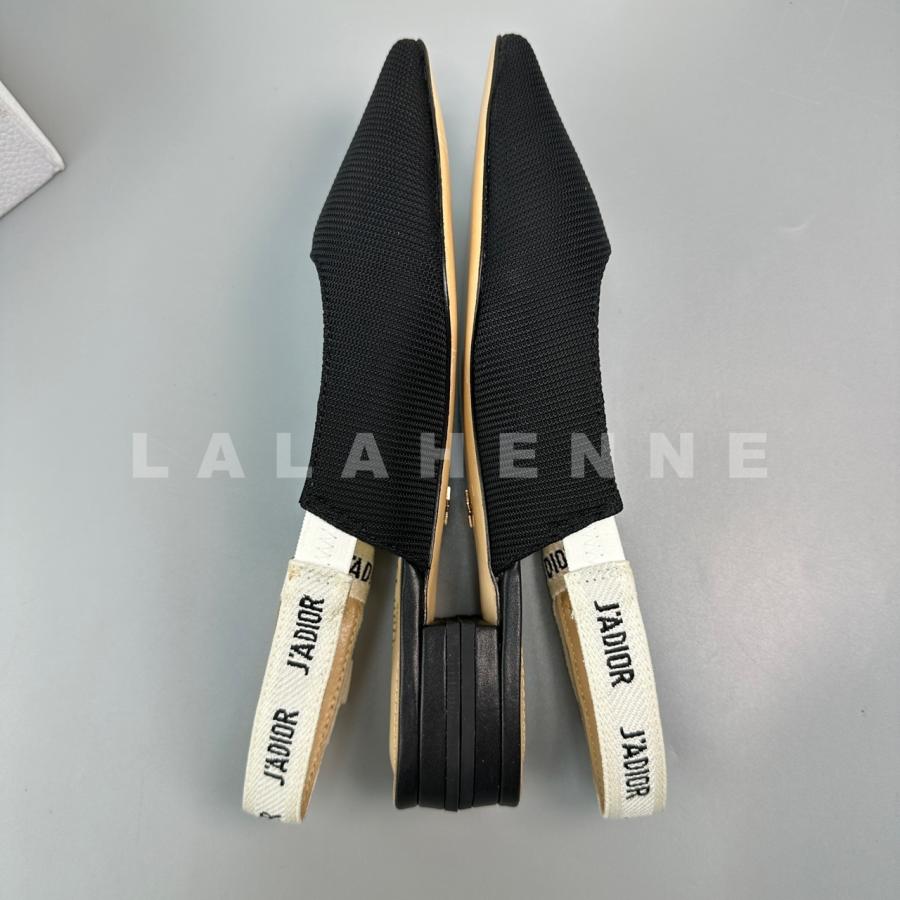 1727070871.0014PUpkCBmRBh   4.jpg