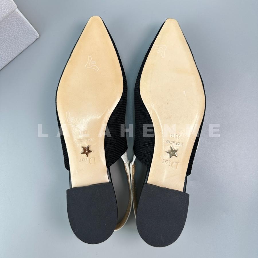 1727070871.0926fnosVkokDt   3.jpg