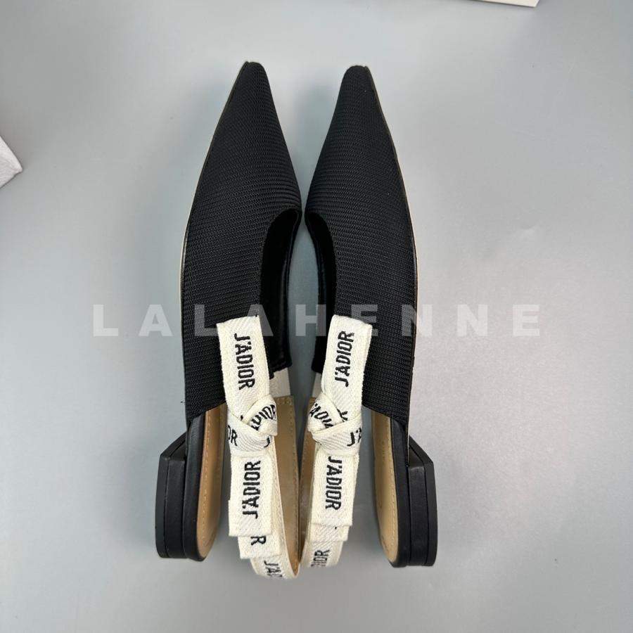 1727070871.1849XviFxLfLur   2.jpg