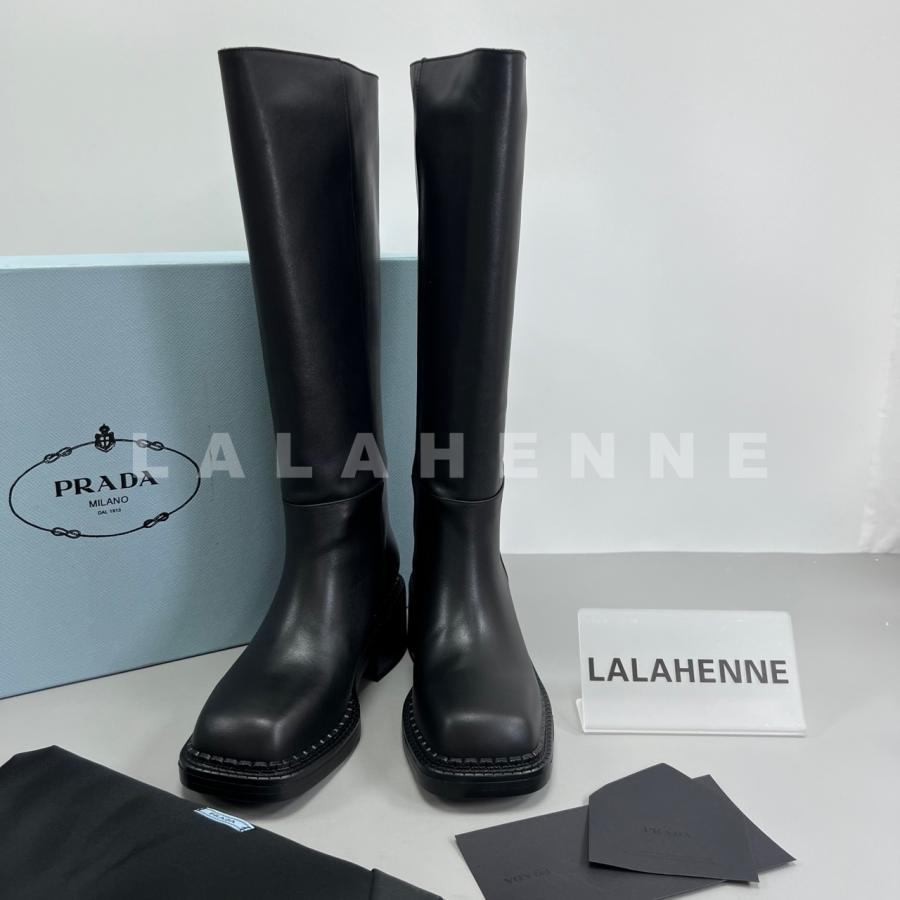 1727070895.8354ChbWMhGFXA    18.jpg