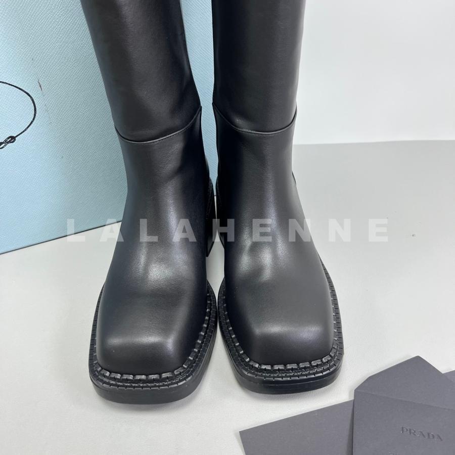 1727070895.9401GxXlvRezQe    17.jpg