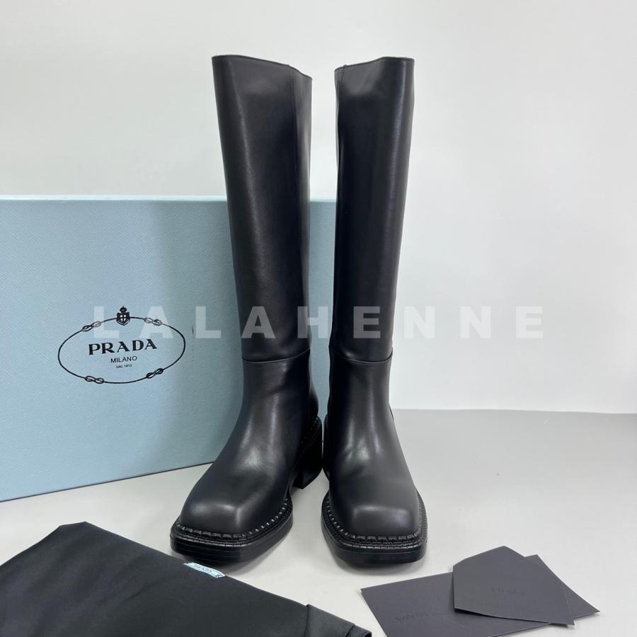 1727070896.0358OKWGlFCBTc    16.jpg