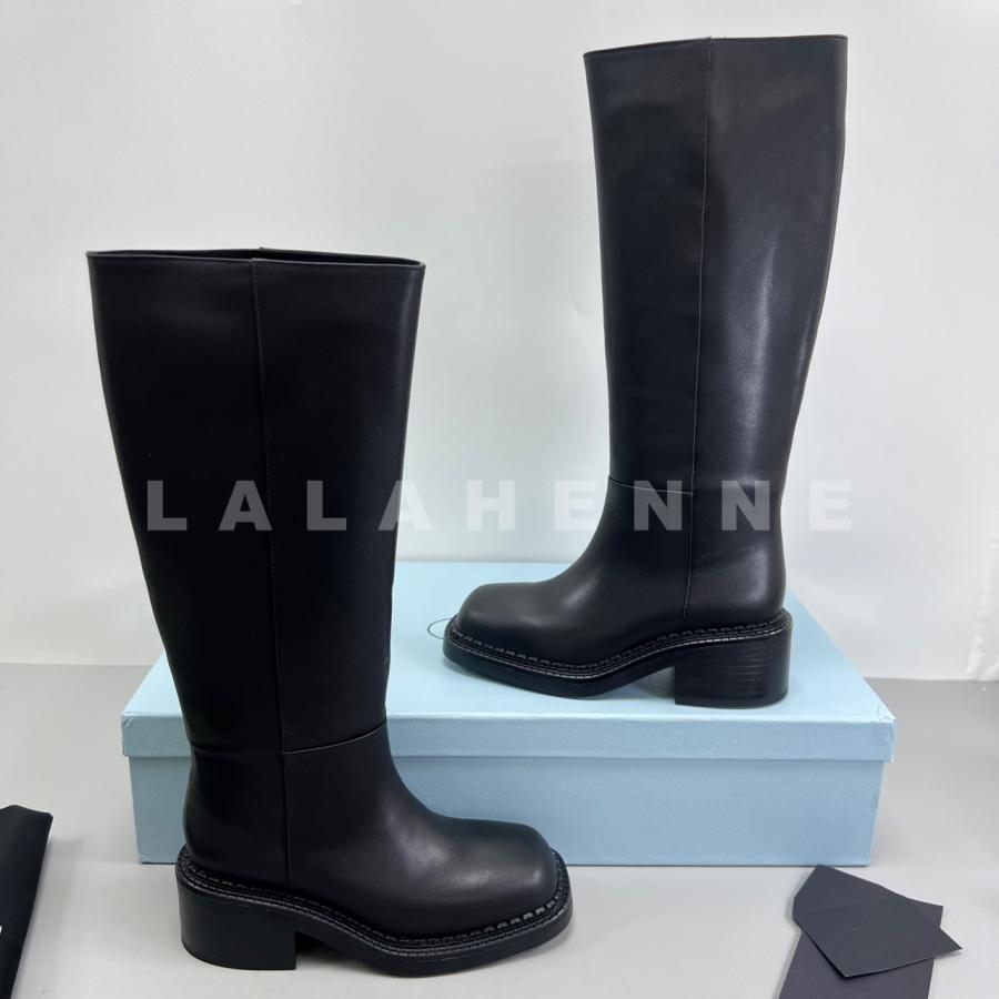 1727070896.2212vGtxPPsoDz    14.jpg