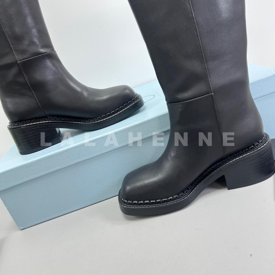 1727070896.3122waeDVwkJvt    13.jpg