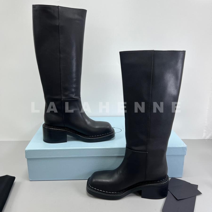 1727070896.407pfSwyUayim    12.jpg