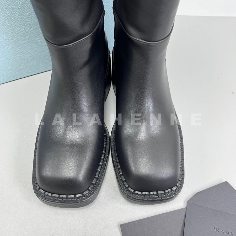 1727070896.5959bCXwyOMEeK    10.jpg