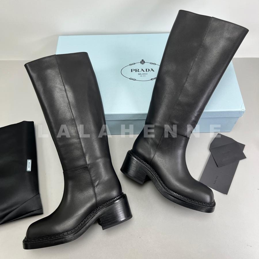 1727070896.6893dHHcdjyMHf    9.jpg