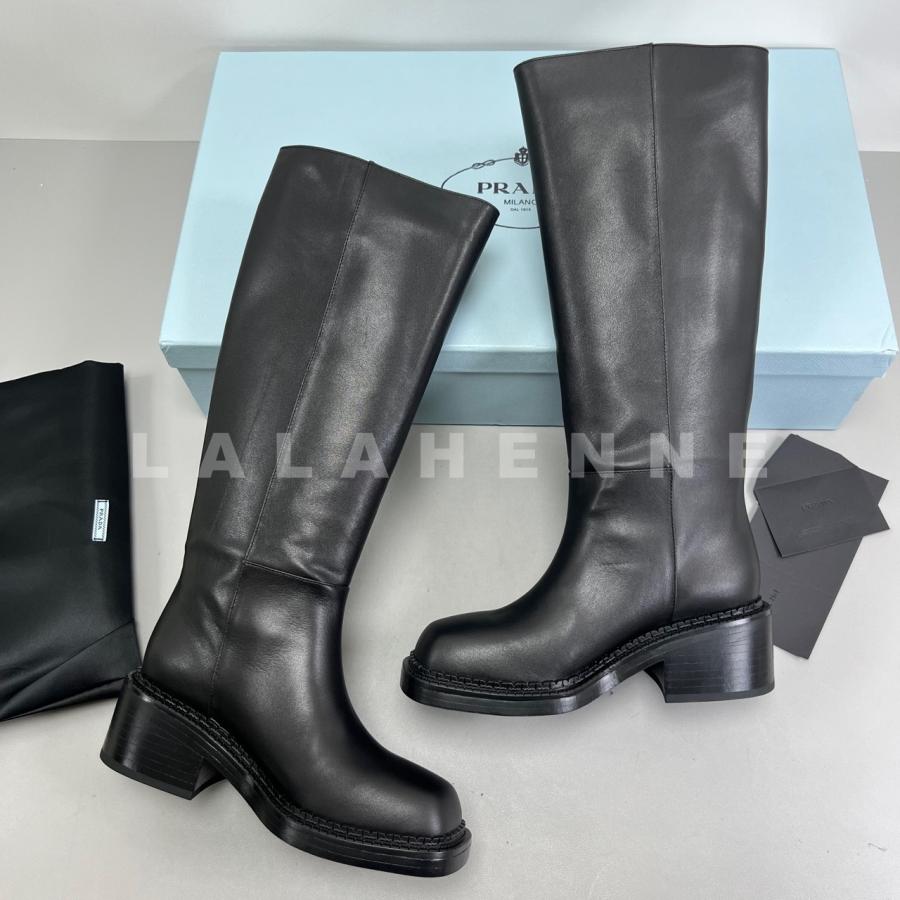 1727070896.7821XNnxpIipai    8.jpg