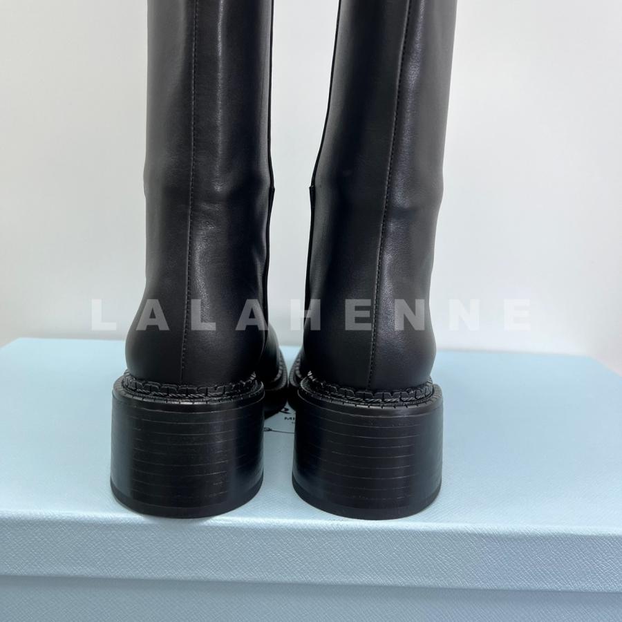 1727070896.875lMwwZMgaLp    7.jpg