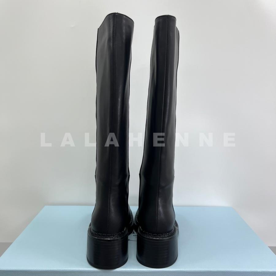 1727070896.9667lWigazpKti    6.jpg