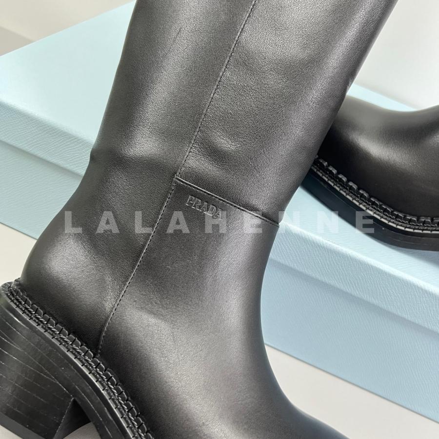 1727070897.0548kiSRlwgfxM    5.jpg