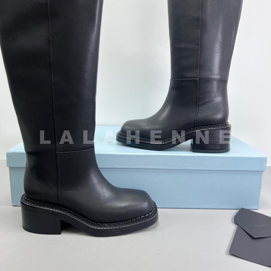 1727070897.1497AGSpxbiAqo    4.jpg