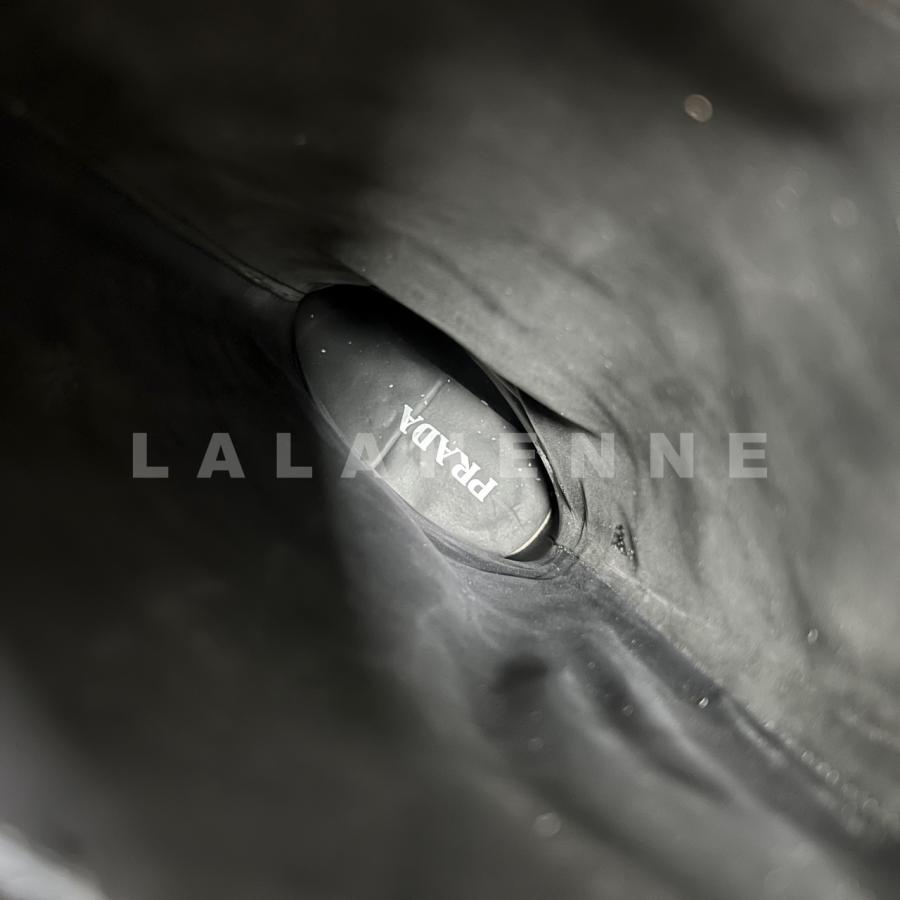 1727070897.2429CTTxSJYdzB    3.jpg