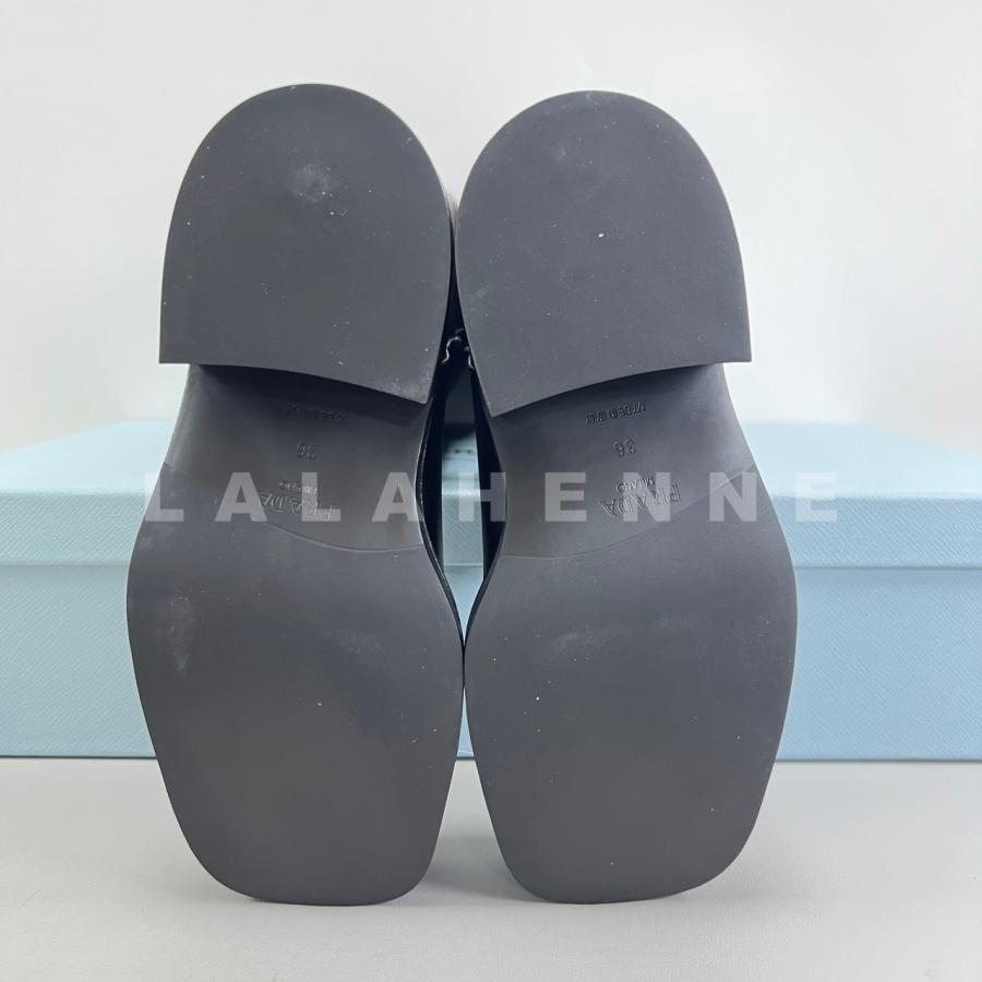 1727070897.3336FNPBHNzjHy    2.jpg