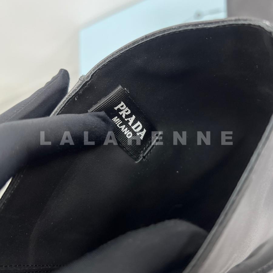 1727070897.4233swgcJksGJw    1.jpg