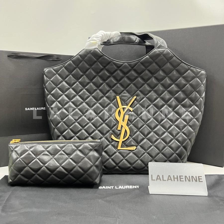 1727070935.4452zposyDUtBm 16.jpg