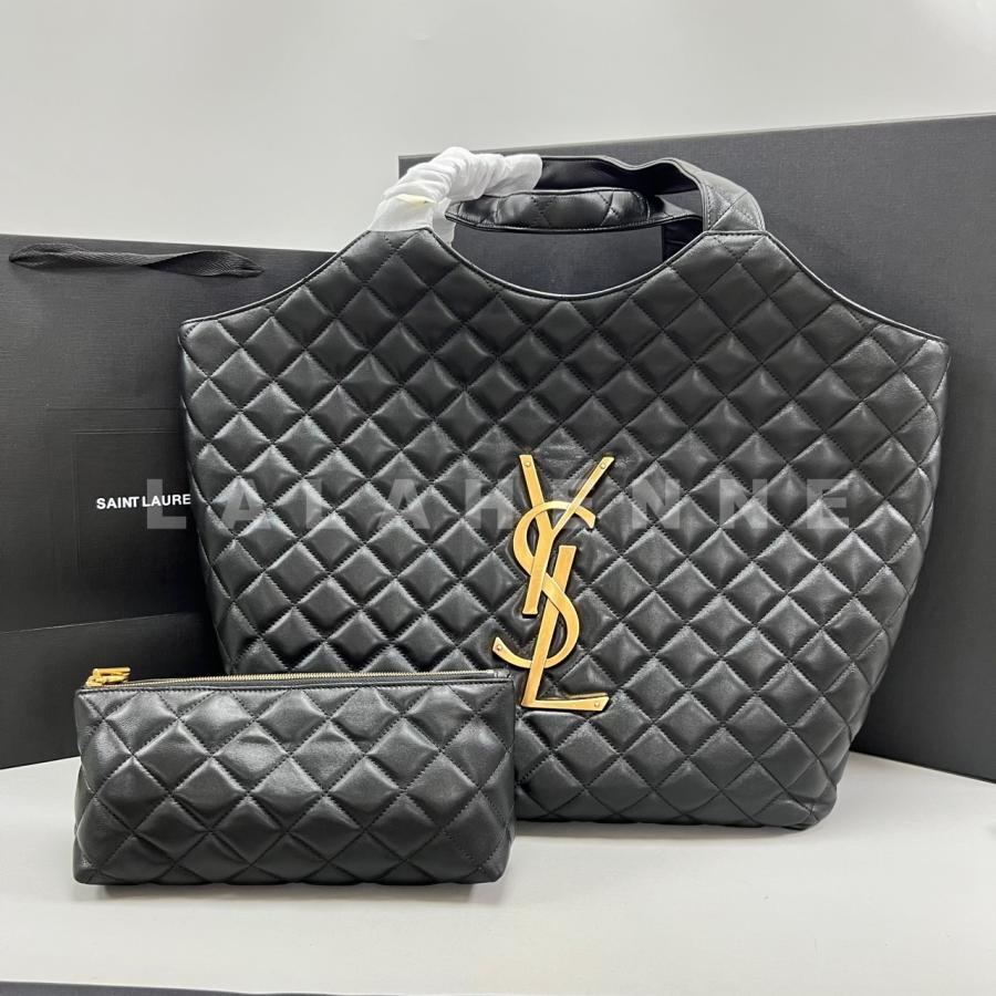 1727070935.54LdUvMgfPyB 15.jpg