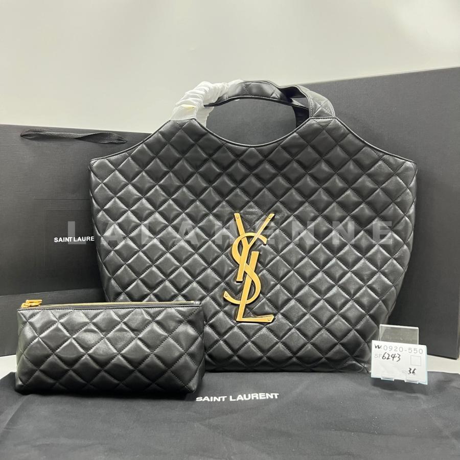 1727070935.6332kldOaCijhe 14.jpg