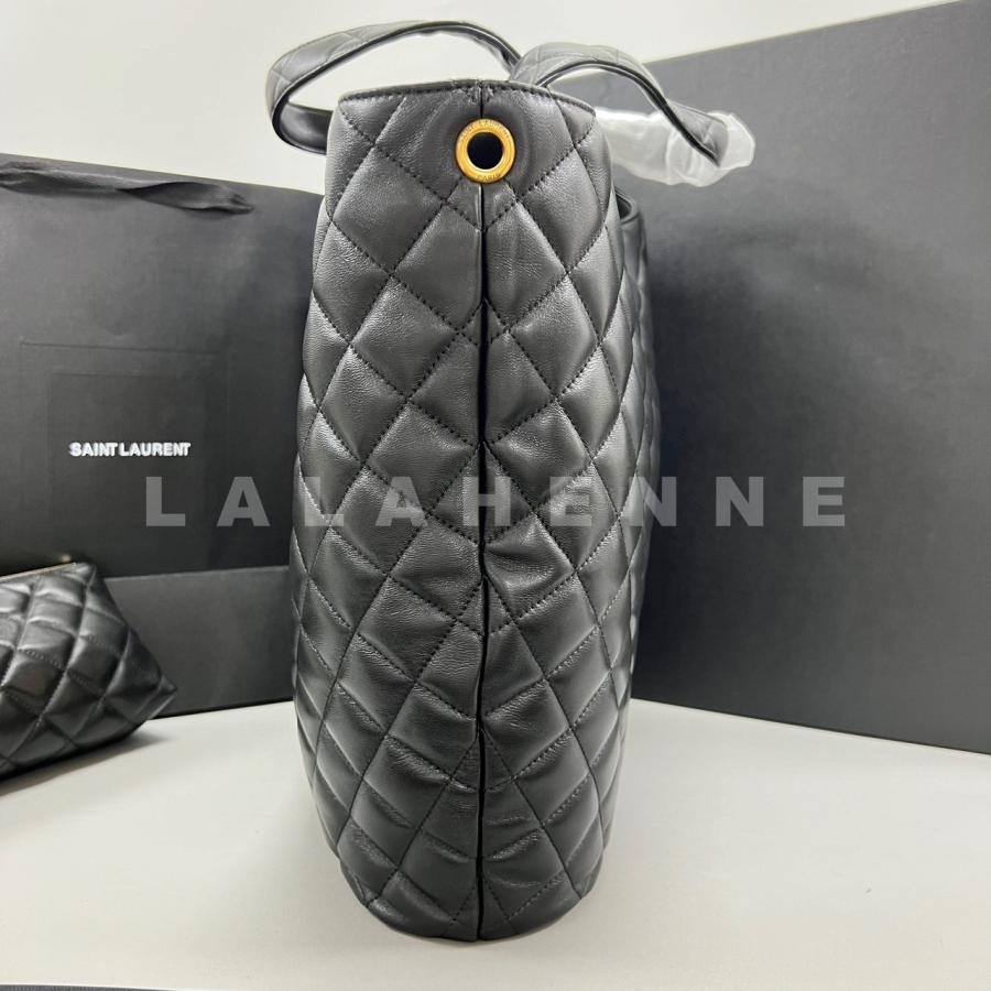 1727070935.7271LXueSsIMRT 13.jpg