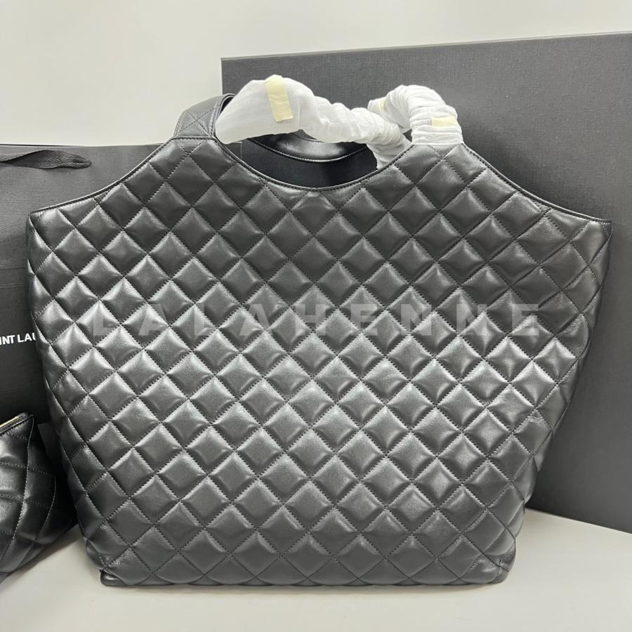 1727070935.8371eZQmCcDsNA 12.jpg