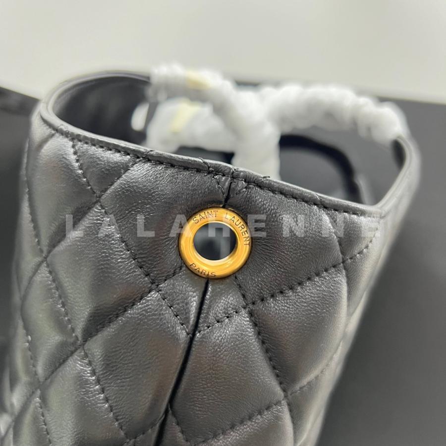 1727070935.9432ykIbbxutZa 11.jpg