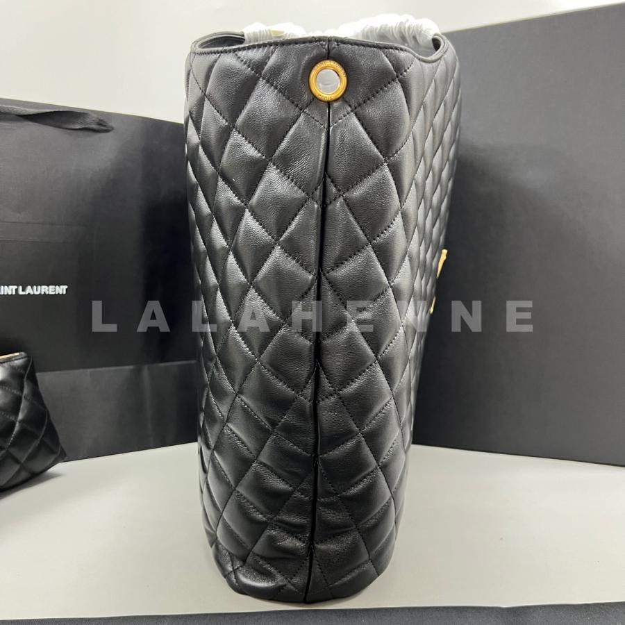 1727070936.0367bGesAwPflc 10.jpg