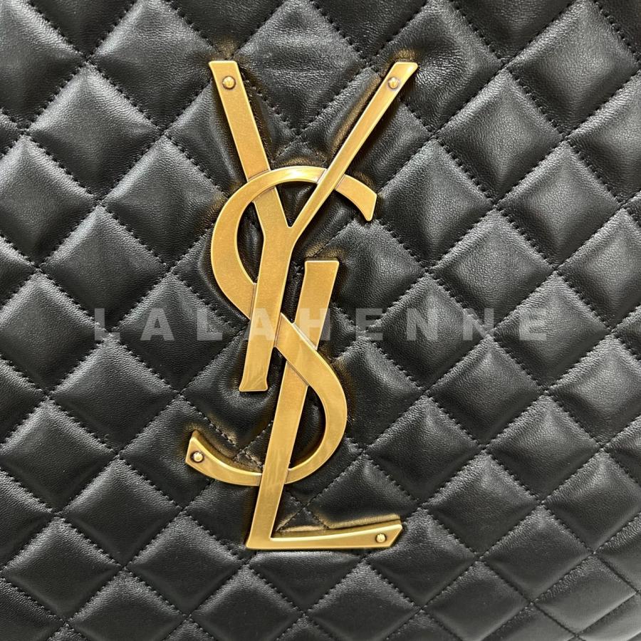 1727070936.1299BcOYFRIRnP 9.jpg