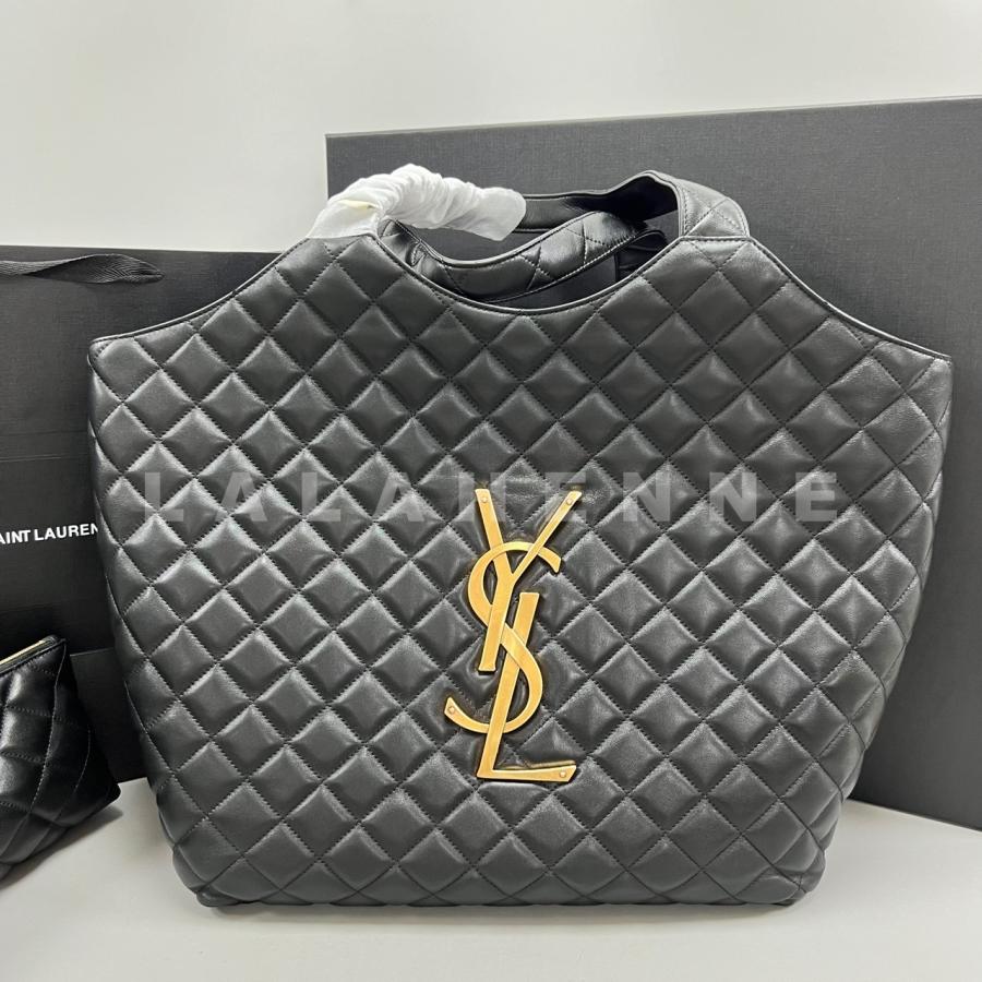 1727070936.2282DqszVSgOcN 8.jpg