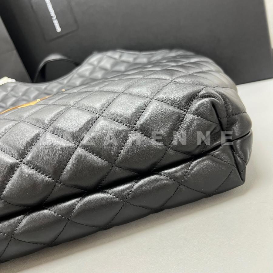 1727070936.3258KRmJJJMsFF 7.jpg