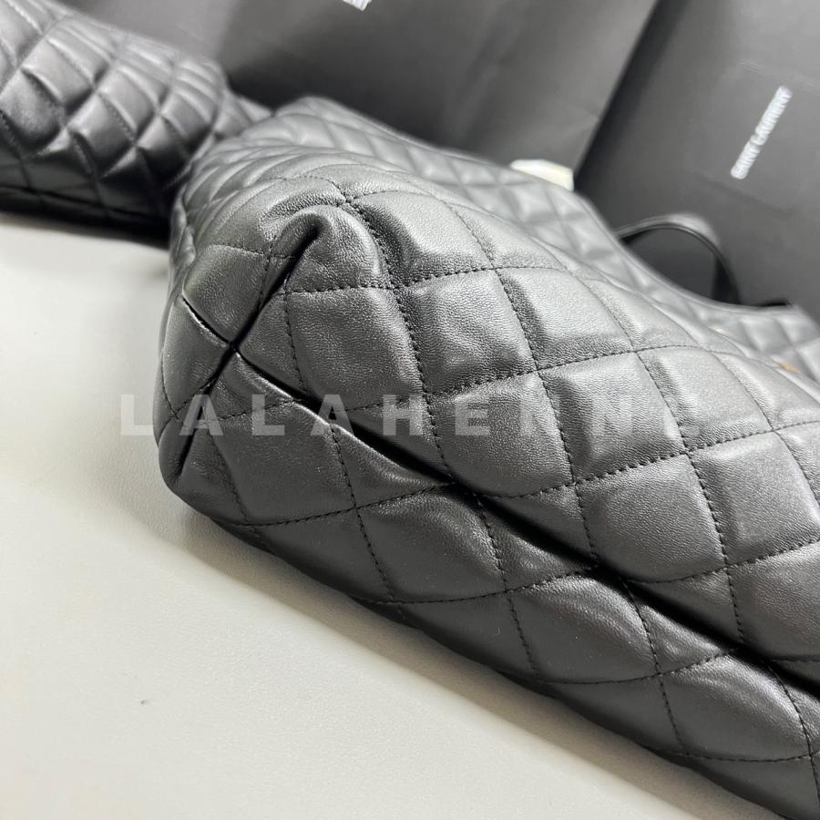 1727070936.4189PfpLWuRarT 6.jpg