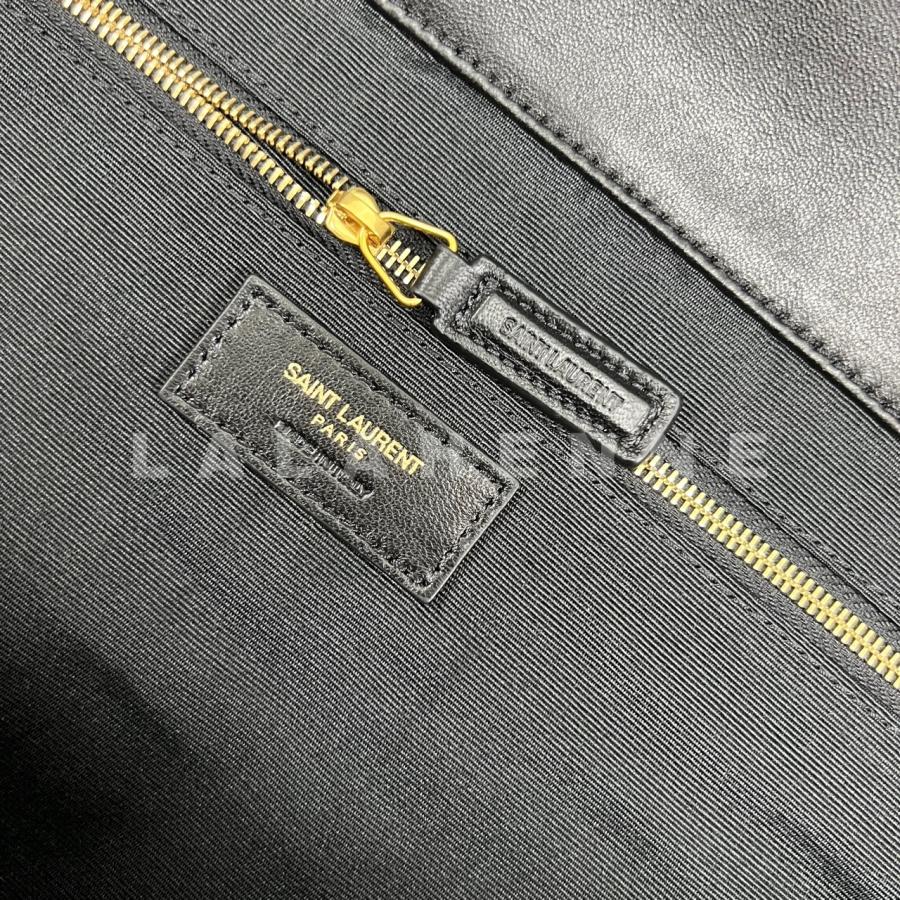 1727070936.5122kPieGrOZbW 5.jpg