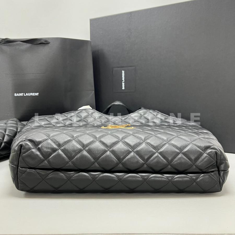 1727070936.6146waBMgXJbua 4.jpg