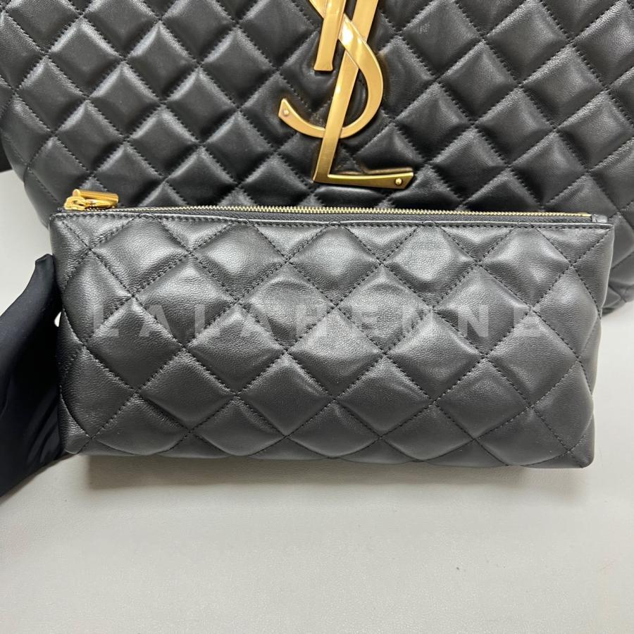 1727070936.7065jSuopYflpS 3.jpg