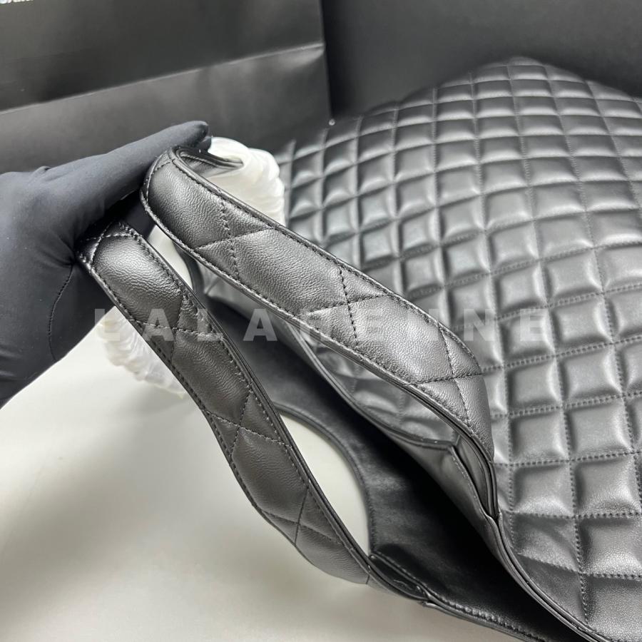 1727070936.806kyEKFSYRuZ 2.jpg