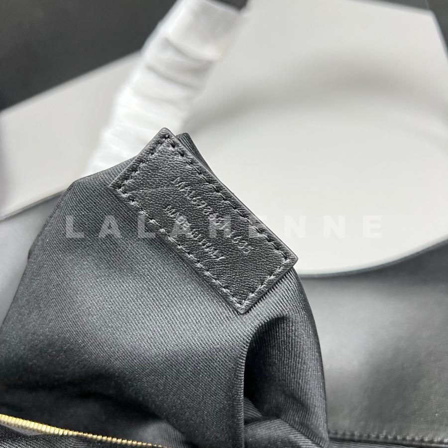 1727070936.9016xxKqDtgtXT 1.jpg