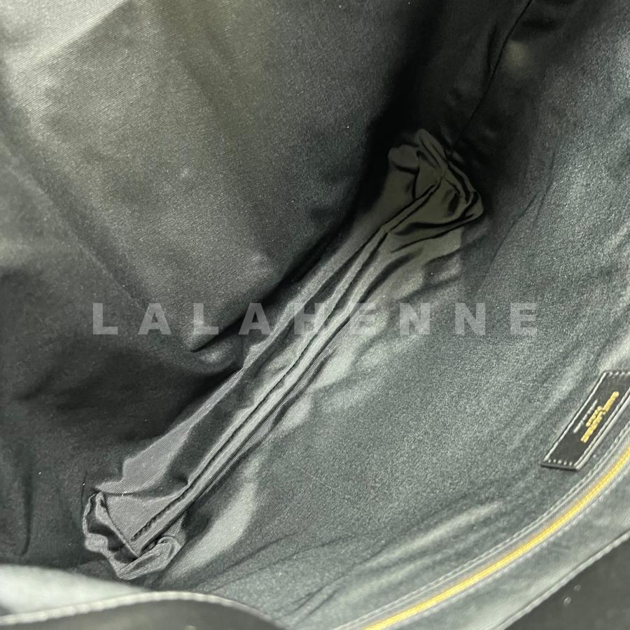 1727070936.9946iKZEUkKemx 23.jpg