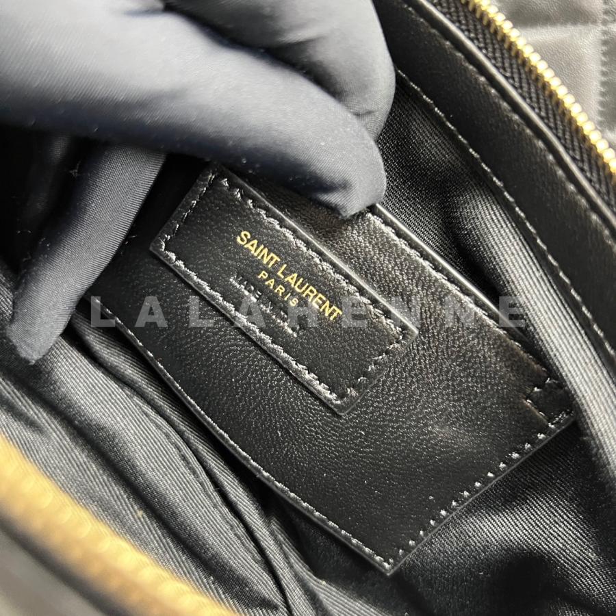 1727070937.0908GXvMbcjbOF 22.jpg