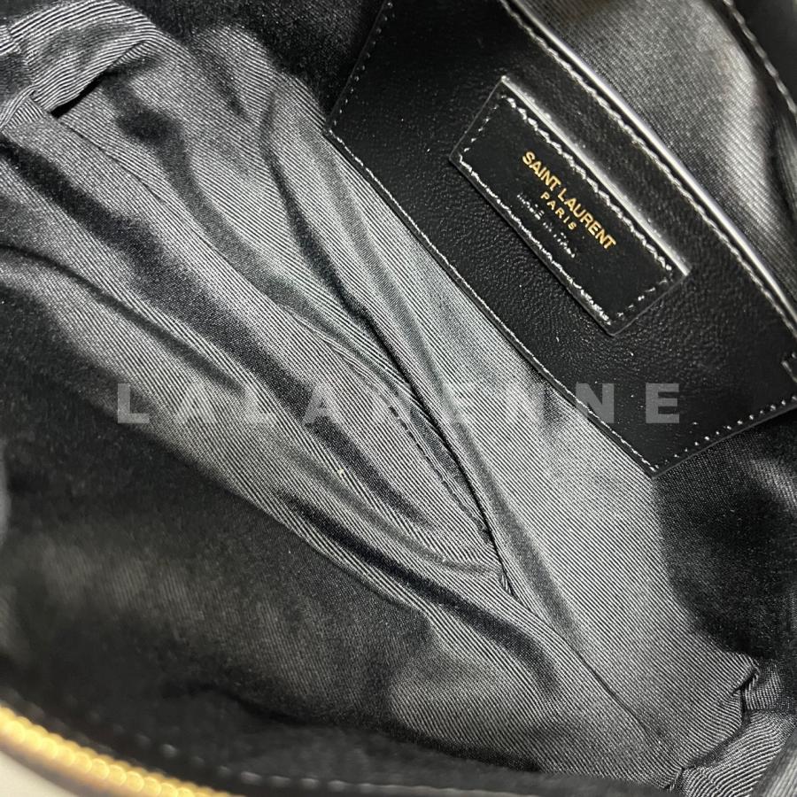 1727070937.1873ewoGZRTrMv 21.jpg