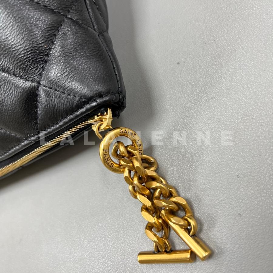 1727070937.2863ZPEjbCykfc 20.jpg