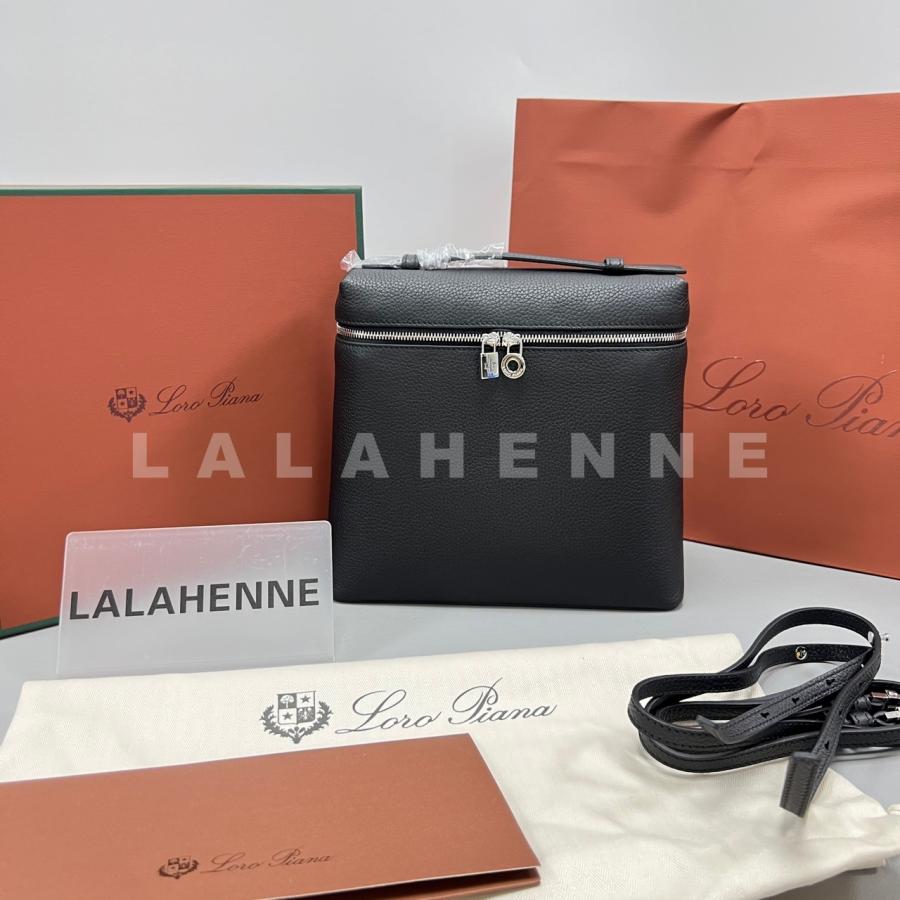 1727070964.0052CAmJwuIQWx 15.jpg