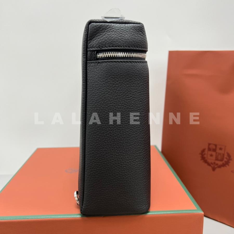 1727070964.0976cXnmWSLWiO 14.jpg