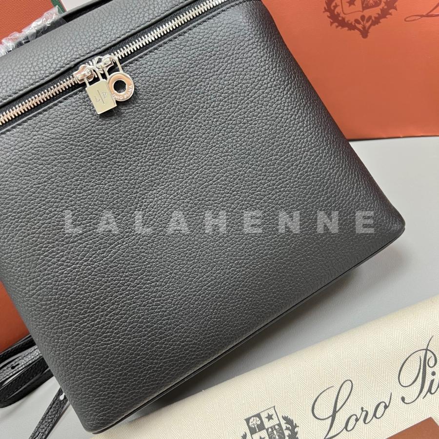 1727070964.1885DSKXmxwETI 13.jpg