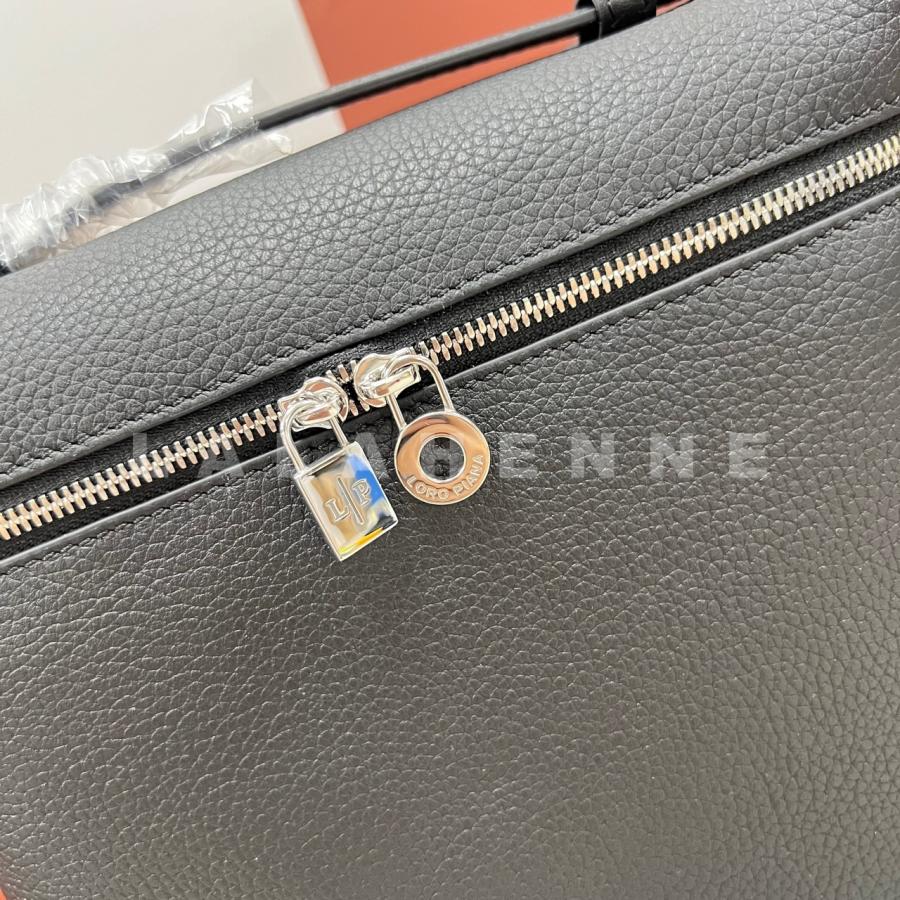 1727070964.2874poUDKOTPlt 12.jpg