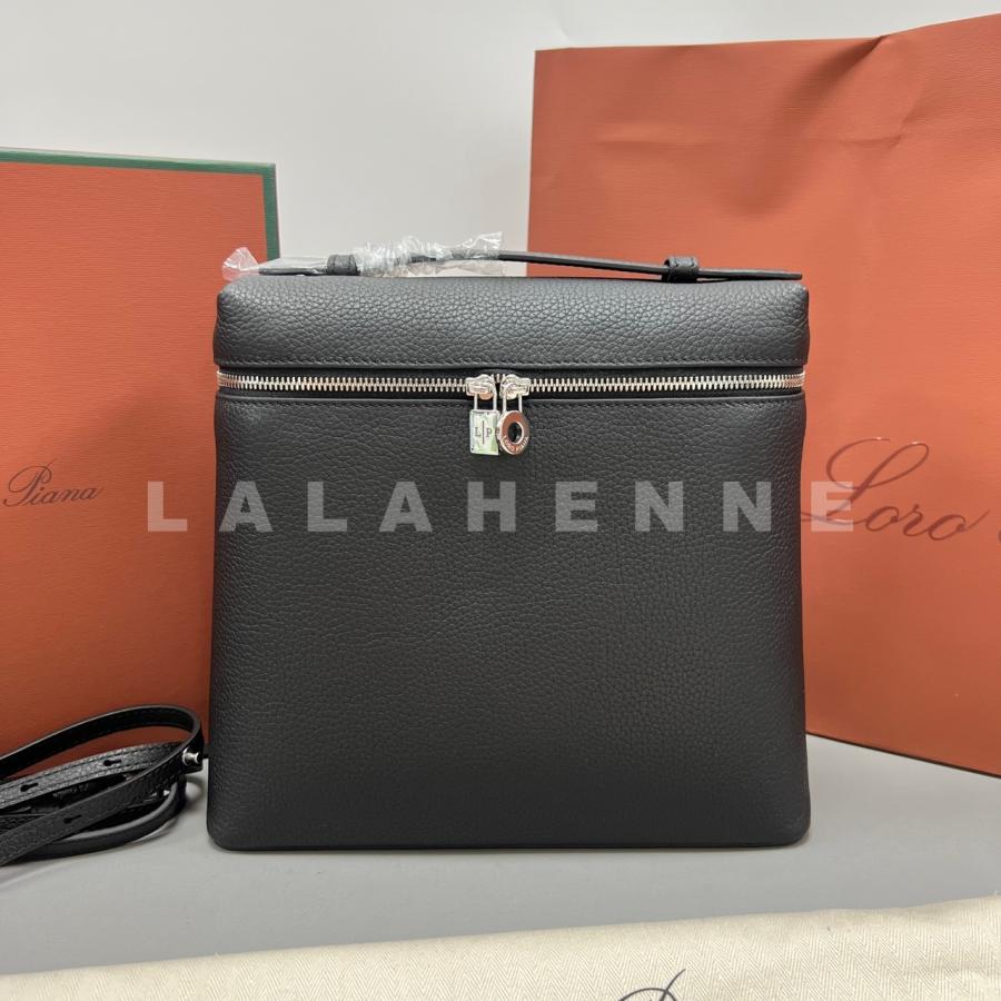 1727070964.3848xzxgphijCw 11.jpg