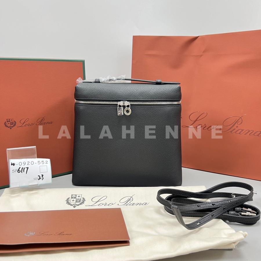 1727070964.4778abVQEuwzDA 10.jpg