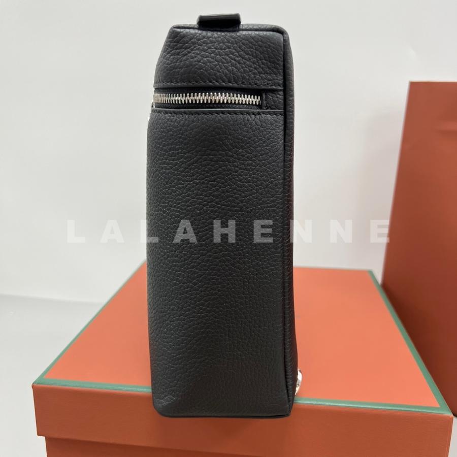 1727070964.6595KQXCoPdNhz 8.jpg