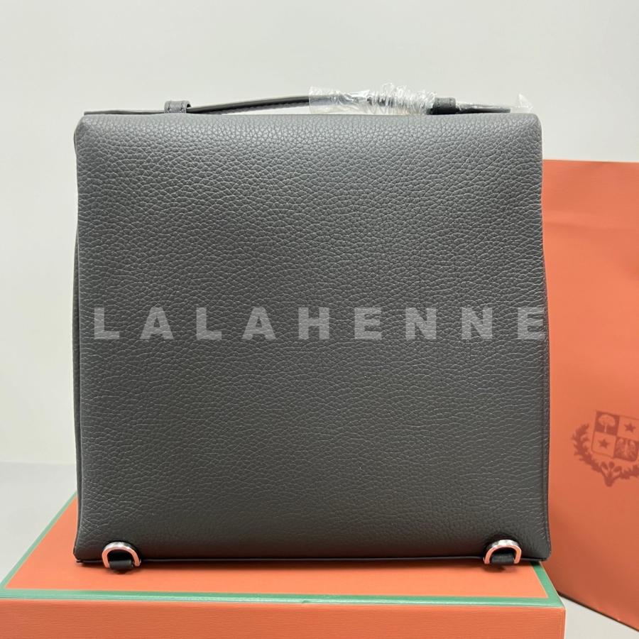 1727070964.7498AEaxEdgiWY 7.jpg