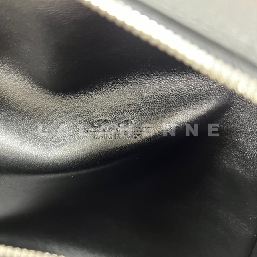 1727070964.8434RrgjOzpBOM 6.jpg