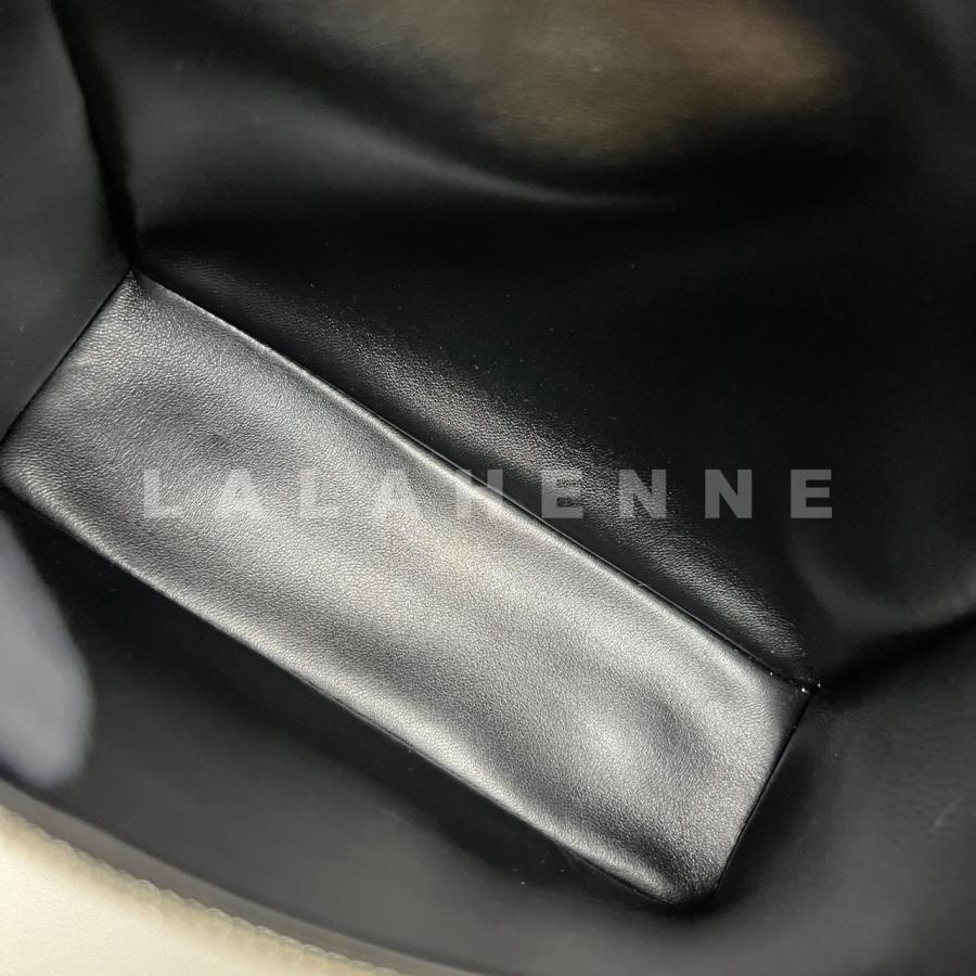 1727070964.9368nRICOjkdnU 5.jpg